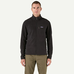 M's Micro D® Jacket