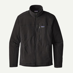 M's Micro D® Jacket