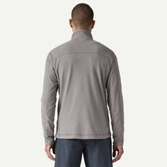 M's Micro D® Jacket