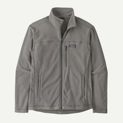 M's Micro D® Jacket