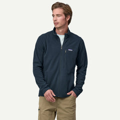 M's Micro D® Jacket