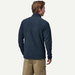 M's Micro D® Jacket