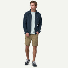 M's Micro D® Jacket