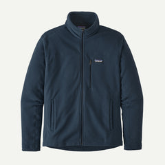 M's Micro D® Jacket