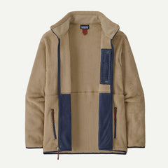 M's Re-Tool Jacket