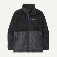 W's Re-Tool Hybrid Jacket