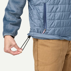 W's Re-Tool Hybrid Jacket