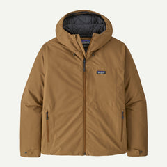 M's Windshadow Jacket