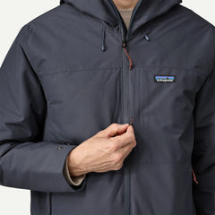M's Windshadow Jacket