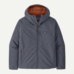 M's Windshadow Jacket