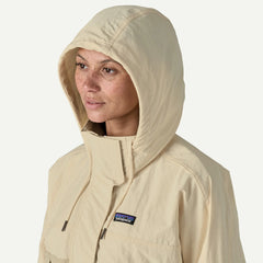 W's Skysail Jacket