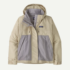 W's Skysail Jacket