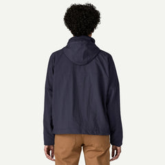 W's Skysail Jacket