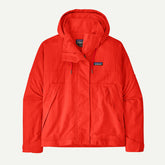 W's Skysail Jacket