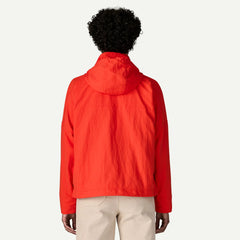 W's Skysail Jacket