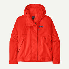 W's Skysail Jacket