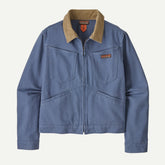 W's Iron Forge® Ranch Jacket