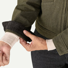 W's Iron Forge® Ranch Jacket