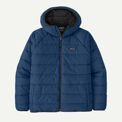 Cotton Down Jacket