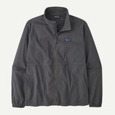 M's Nomader Jacket