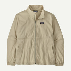 M's Nomader Jacket