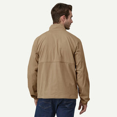 M's Nomader Jacket