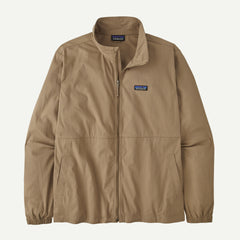 M's Nomader Jacket