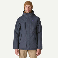 M's Isthmus Parka