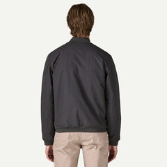 M's Isthmus Deck Jacket