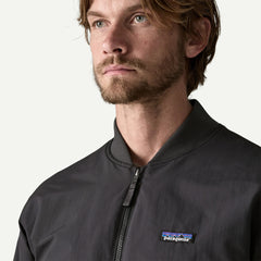 M's Isthmus Deck Jacket