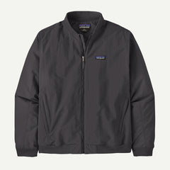 M's Isthmus Deck Jacket