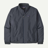 M's Isthmus Deck Jacket