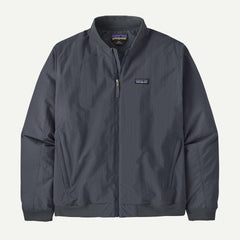 M's Isthmus Deck Jacket