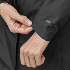 W's Torrentshell 3L Rain Parka