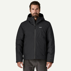 M's Lightweight Stormshadow Jacket