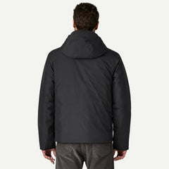 M's Lightweight Stormshadow Jacket