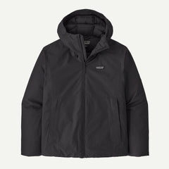 M's Lightweight Stormshadow Jacket