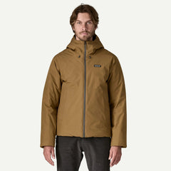M's Lightweight Stormshadow Jacket