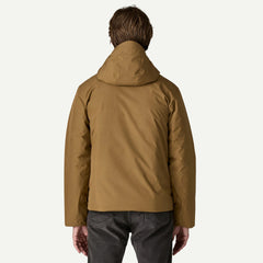 M's Lightweight Stormshadow Jacket