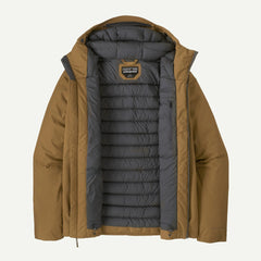 M's Lightweight Stormshadow Jacket