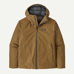M's Lightweight Stormshadow Jacket