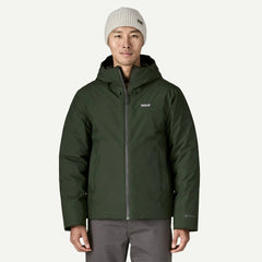 M's Lightweight Stormshadow Jacket