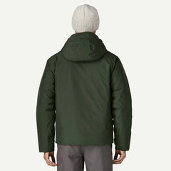 M's Lightweight Stormshadow Jacket