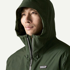 M's Lightweight Stormshadow Jacket