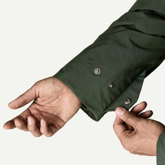 M's Lightweight Stormshadow Jacket