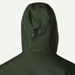 M's Lightweight Stormshadow Jacket