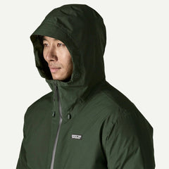 M's Lightweight Stormshadow Jacket