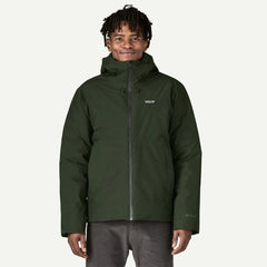 M's Lightweight Stormshadow Jacket