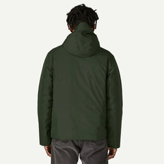 M's Lightweight Stormshadow Jacket