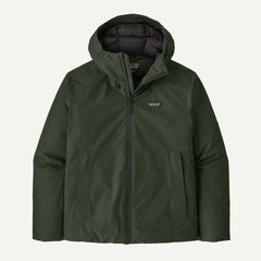 M's Lightweight Stormshadow Jacket
